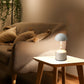 JHY DESIGN 3 Color Stepless Dimmable Table Lamps|